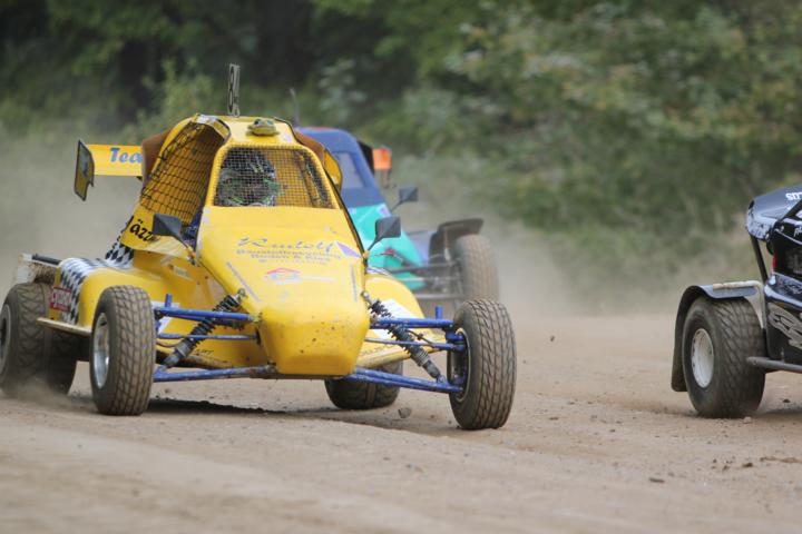 DM_ILP_Matschenberg 078.JPG